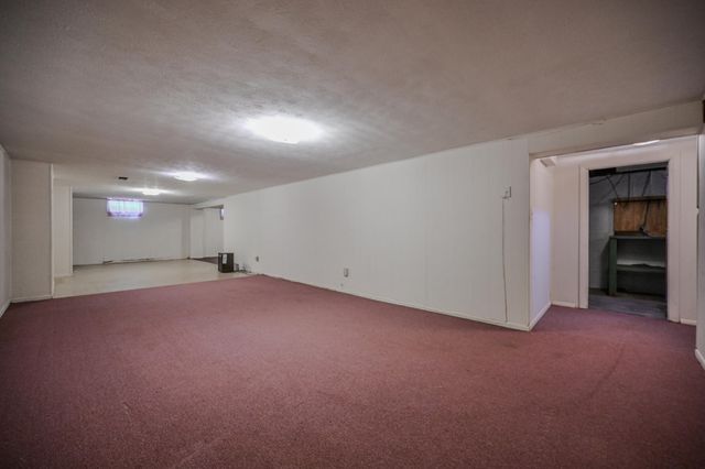 2009 E Mile Road 2009 E Mile Road, Springfield, OH 45503