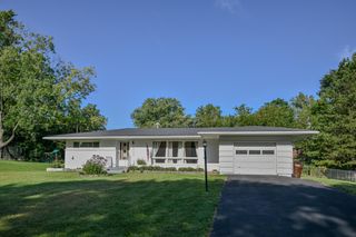 2009 E Mile Road 2009 E Mile Road, Springfield, OH 45503