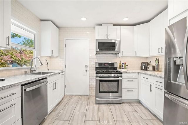 5841 Bowcroft Street 4, Los Angeles, CA 90016