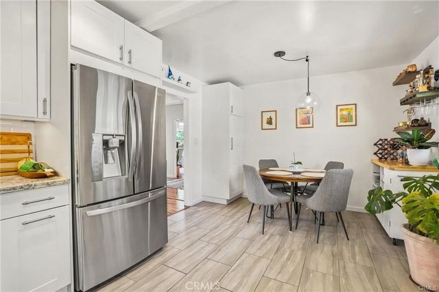 5841 Bowcroft Street 4, Los Angeles, CA 90016