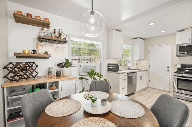 5841 Bowcroft Street 4, Los Angeles, CA 90016