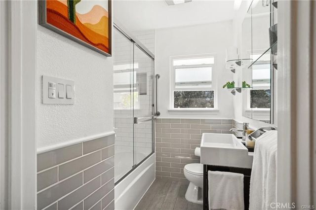5841 Bowcroft Street 4, Los Angeles, CA 90016