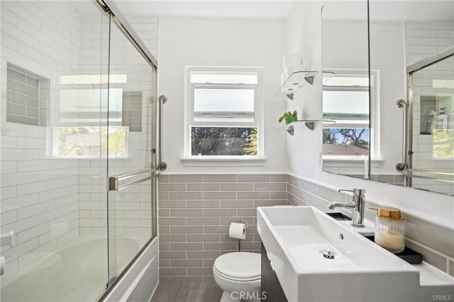 5841 Bowcroft Street 4, Los Angeles, CA 90016