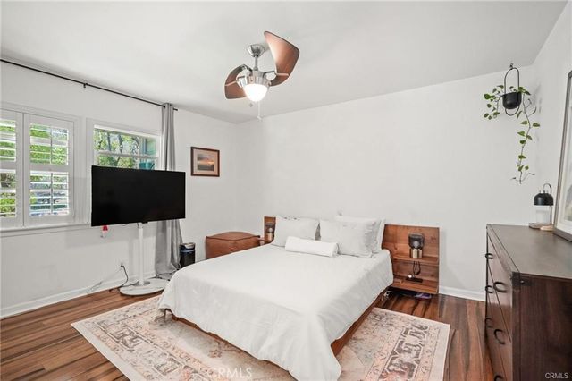 5841 Bowcroft Street 4, Los Angeles, CA 90016