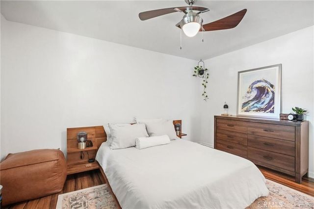 5841 Bowcroft Street 4, Los Angeles, CA 90016