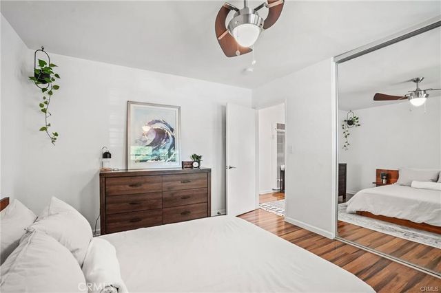 5841 Bowcroft Street 4, Los Angeles, CA 90016
