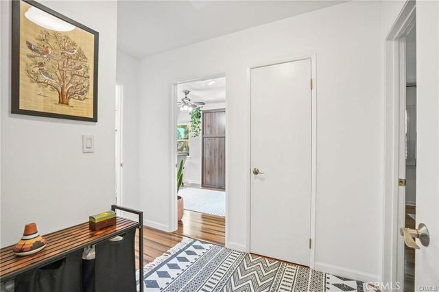 5841 Bowcroft Street 4, Los Angeles, CA 90016