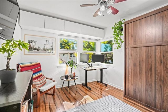 5841 Bowcroft Street 4, Los Angeles, CA 90016