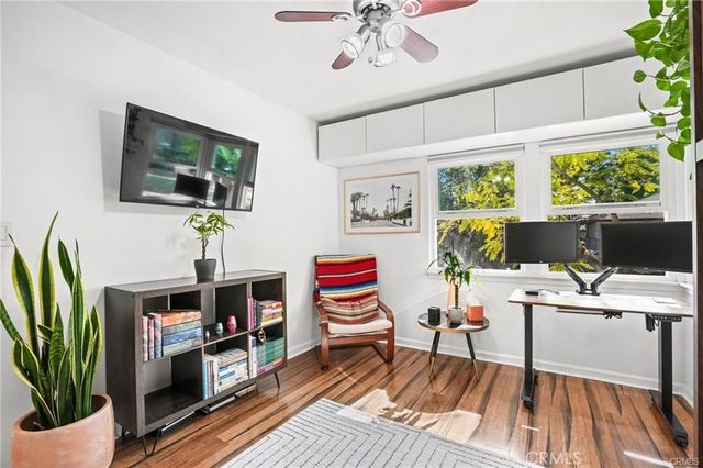 5841 Bowcroft Street 4, Los Angeles, CA 90016