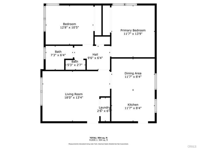 5841 Bowcroft Street 4, Los Angeles, CA 90016
