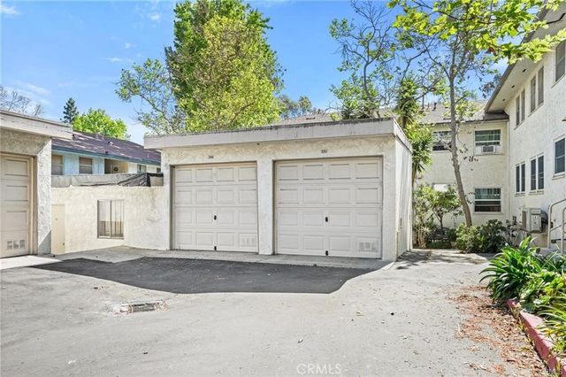5841 Bowcroft Street 4, Los Angeles, CA 90016