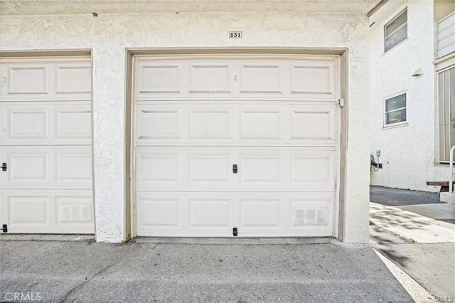 5841 Bowcroft Street 4, Los Angeles, CA 90016