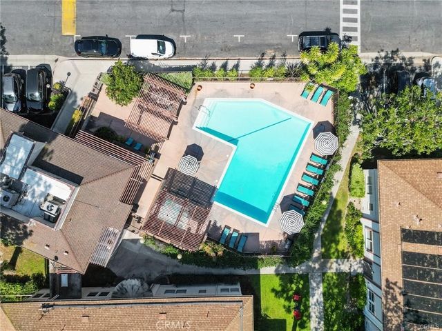 5841 Bowcroft Street 4, Los Angeles, CA 90016