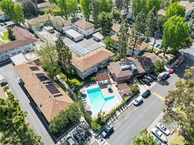 5841 Bowcroft Street 4, Los Angeles, CA 90016