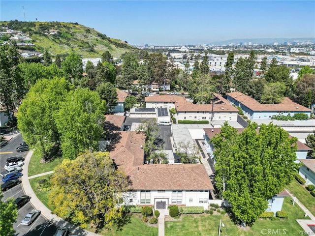 5841 Bowcroft Street 4, Los Angeles, CA 90016