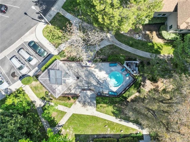 5841 Bowcroft Street 4, Los Angeles, CA 90016