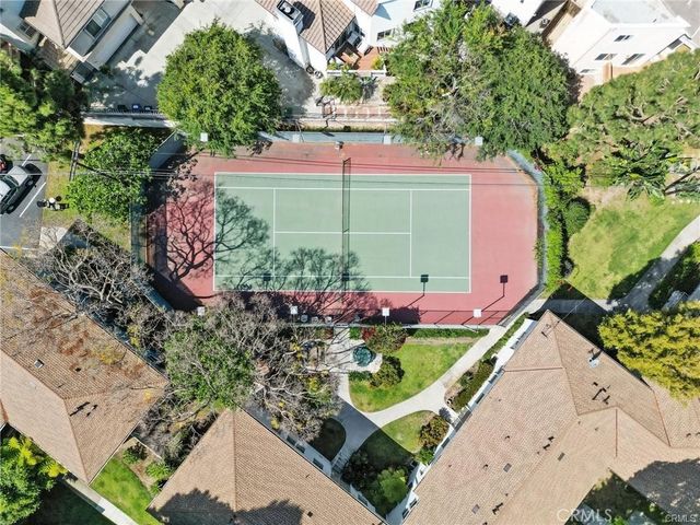 5841 Bowcroft Street 4, Los Angeles, CA 90016