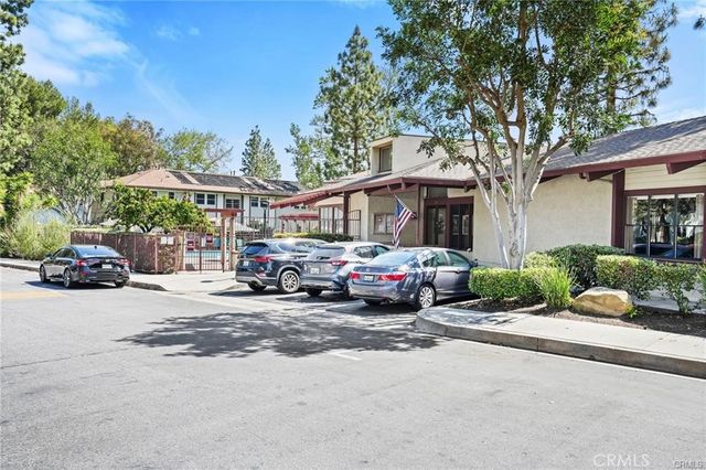 5841 Bowcroft Street 4, Los Angeles, CA 90016
