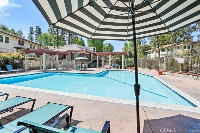5841 Bowcroft Street 4, Los Angeles, CA 90016