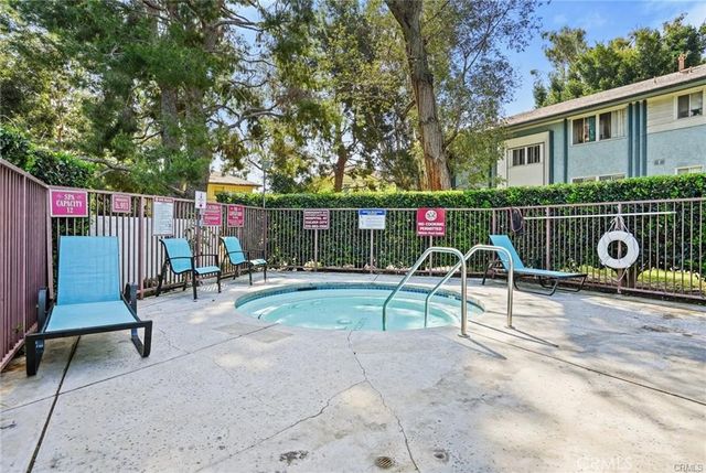 5841 Bowcroft Street 4, Los Angeles, CA 90016
