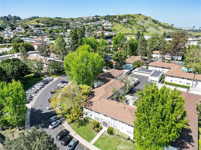 5841 Bowcroft Street 4, Los Angeles, CA 90016