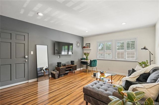 5841 Bowcroft Street 4, Los Angeles, CA 90016
