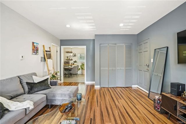 5841 Bowcroft Street 4, Los Angeles, CA 90016