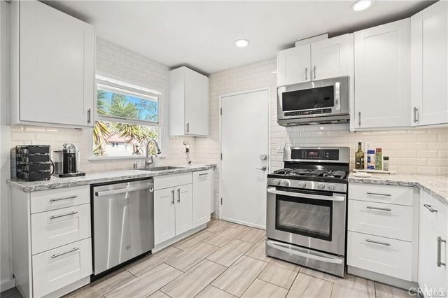 5841 Bowcroft Street 4, Los Angeles, CA 90016