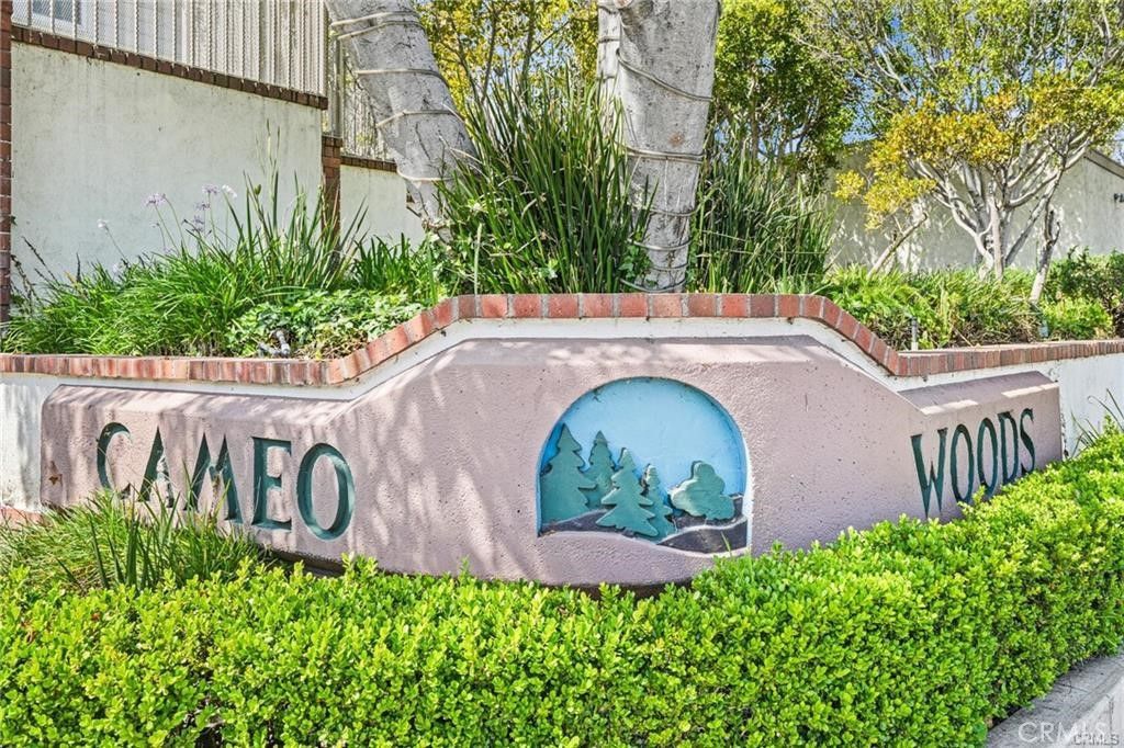 5841 Bowcroft Street 4, Los Angeles, CA 90016