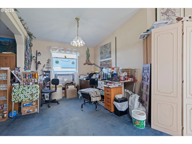 23355 Ne MOUNTAIN TOP Rd, Newberg, OR 97132