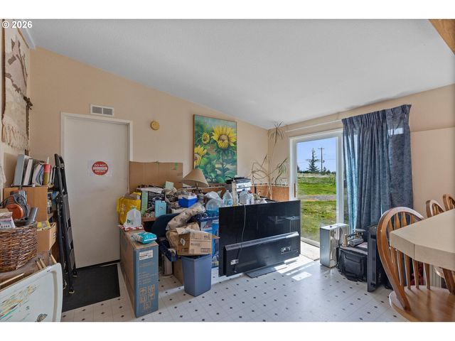 23355 Ne MOUNTAIN TOP Rd, Newberg, OR 97132