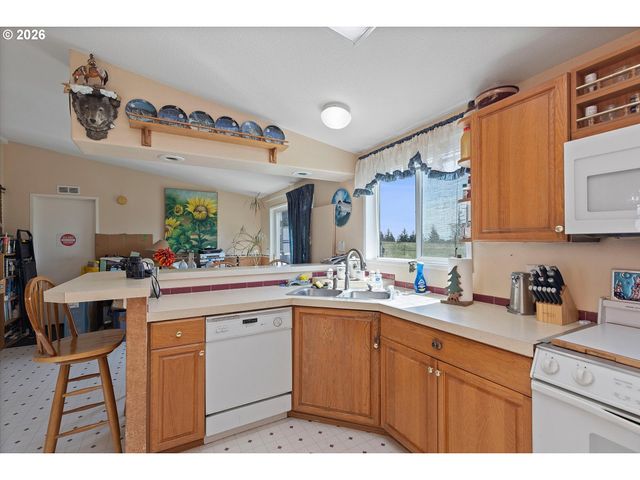 23355 Ne MOUNTAIN TOP Rd, Newberg, OR 97132