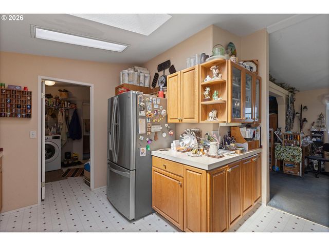 23355 Ne MOUNTAIN TOP Rd, Newberg, OR 97132