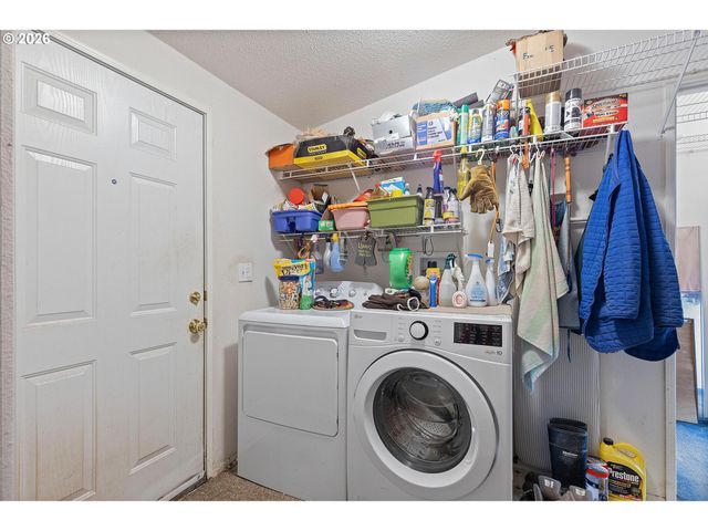 23355 Ne MOUNTAIN TOP Rd, Newberg, OR 97132