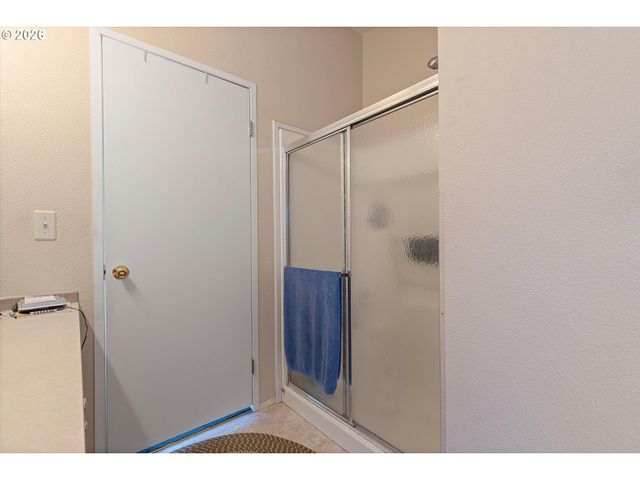 23355 Ne MOUNTAIN TOP Rd, Newberg, OR 97132