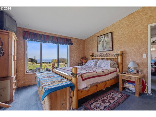 23355 Ne MOUNTAIN TOP Rd, Newberg, OR 97132