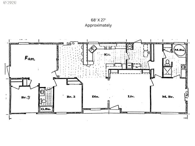 23355 Ne MOUNTAIN TOP Rd, Newberg, OR 97132