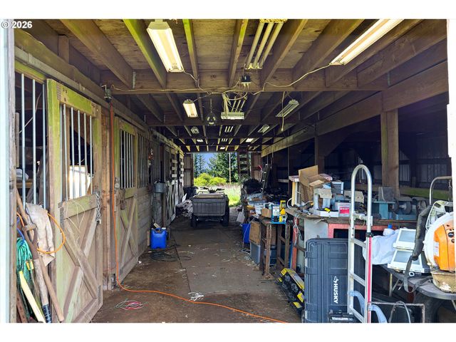 23355 Ne MOUNTAIN TOP Rd, Newberg, OR 97132
