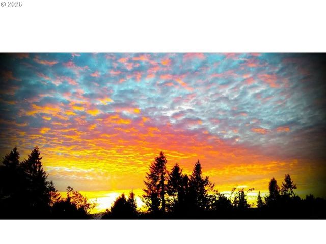 23355 Ne MOUNTAIN TOP Rd, Newberg, OR 97132