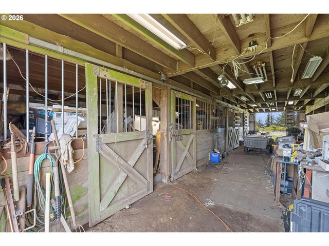 23355 Ne MOUNTAIN TOP Rd, Newberg, OR 97132
