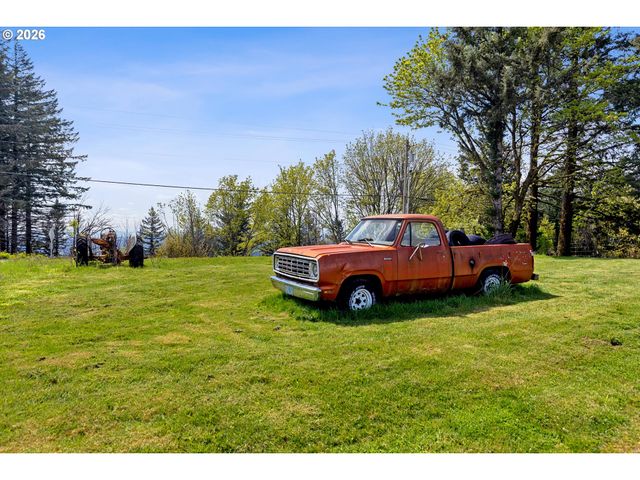 23355 Ne MOUNTAIN TOP Rd, Newberg, OR 97132