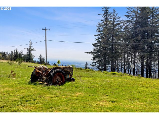 23355 Ne MOUNTAIN TOP Rd, Newberg, OR 97132