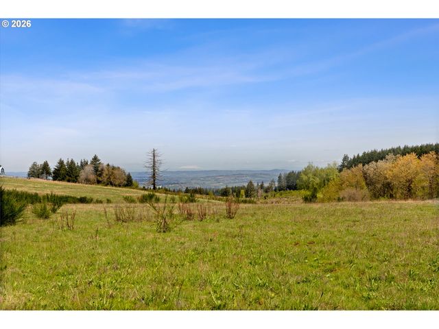 23355 Ne MOUNTAIN TOP Rd, Newberg, OR 97132