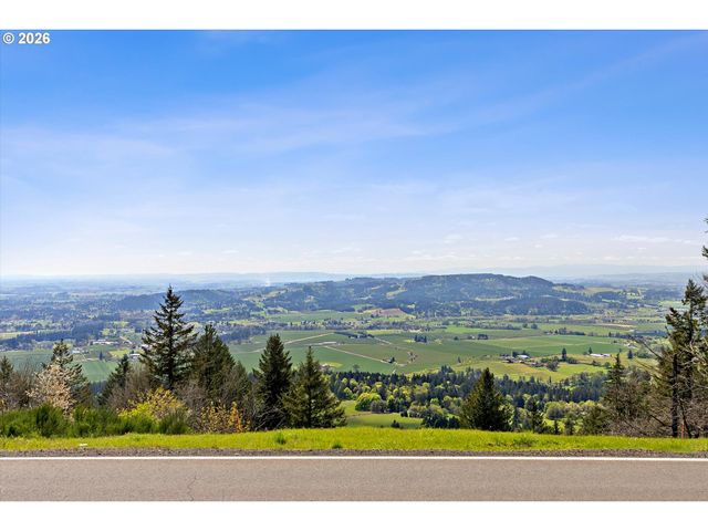 23355 Ne MOUNTAIN TOP Rd, Newberg, OR 97132