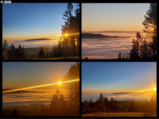23355 Ne MOUNTAIN TOP Rd, Newberg, OR 97132