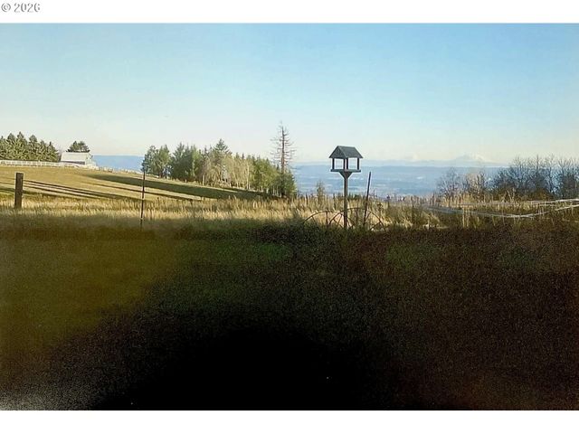 23355 Ne MOUNTAIN TOP Rd, Newberg, OR 97132