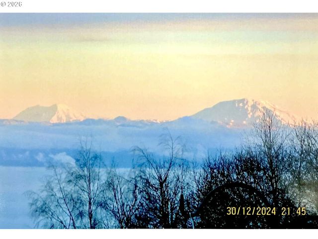 23355 Ne MOUNTAIN TOP Rd, Newberg, OR 97132