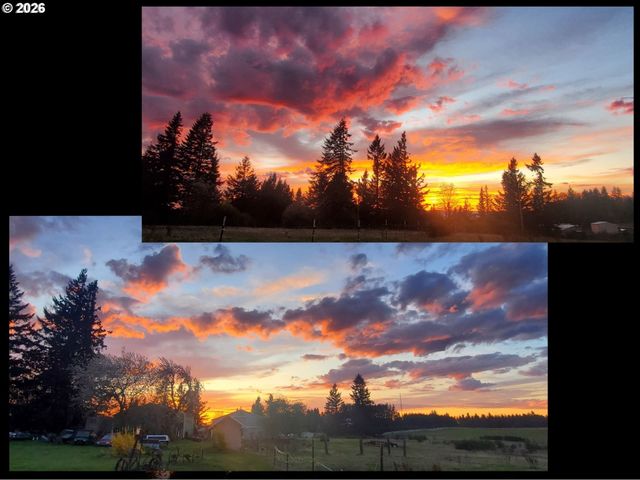 23355 Ne MOUNTAIN TOP Rd, Newberg, OR 97132