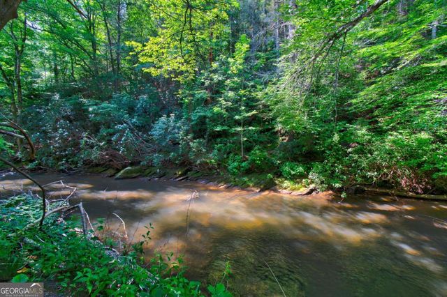 5.31 Tom Bell Odom Road, Dahlonega, GA 30533