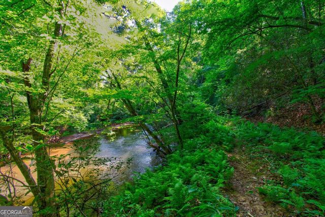 5.31 Tom Bell Odom Road, Dahlonega, GA 30533